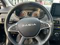 Dacia Sandero III Stepway Extreme Schwarz - thumbnail 18