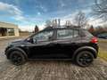 Dacia Sandero III Stepway Extreme Schwarz - thumbnail 5