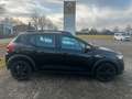 Dacia Sandero III Stepway Extreme Schwarz - thumbnail 4