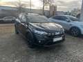 Dacia Sandero III Stepway Extreme Schwarz - thumbnail 3