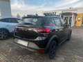 Dacia Sandero III Stepway Extreme Schwarz - thumbnail 6