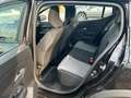 Dacia Sandero III Stepway Extreme Schwarz - thumbnail 12