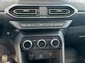 Dacia Sandero III Stepway Extreme Schwarz - thumbnail 19
