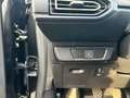 Dacia Sandero III Stepway Extreme Schwarz - thumbnail 20