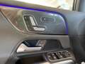 Mercedes-Benz GLA 250 GLA 250 4Matic 8G-DCT Blanco - thumbnail 11