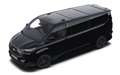 Ford E-Transit Custom Sport DCiV 71kWh L2 ACC AHK LED 160 kW (... Schwarz - thumbnail 5