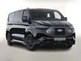 Ford E-Transit Custom Sport DCiV 71kWh L2 ACC AHK LED 160 kW (... Schwarz - thumbnail 1