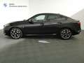 BMW 220 220 170ch M Sport DKG7 Negro - thumbnail 7