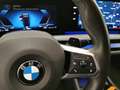 BMW 220 220 170ch M Sport DKG7 Negro - thumbnail 13