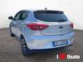 EVO EVO3 1.5 Gpl 107cv Grigio - thumbnail 4
