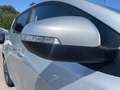 EVO EVO3 1.5 Gpl 107cv Grigio - thumbnail 9