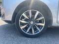 EVO EVO3 1.5 Gpl 107cv Grigio - thumbnail 22