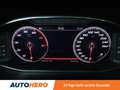 SEAT Leon 1.2 TSI Style*NAVI*TEMPO*PDC*SHZ*KLIMA* Blanc - thumbnail 20