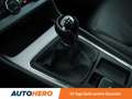 SEAT Leon 1.2 TSI Style*NAVI*TEMPO*PDC*SHZ*KLIMA* Blanc - thumbnail 23