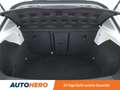 SEAT Leon 1.2 TSI Style*NAVI*TEMPO*PDC*SHZ*KLIMA* Blanc - thumbnail 17