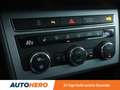 SEAT Leon 1.2 TSI Style*NAVI*TEMPO*PDC*SHZ*KLIMA* Blanc - thumbnail 22