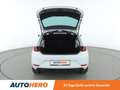 SEAT Leon 1.2 TSI Style*NAVI*TEMPO*PDC*SHZ*KLIMA* Blanc - thumbnail 16