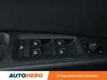 SEAT Leon 1.2 TSI Style*NAVI*TEMPO*PDC*SHZ*KLIMA* Blanc - thumbnail 24