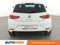 SEAT Leon 1.2 TSI Style*NAVI*TEMPO*PDC*SHZ*KLIMA* Blanc - thumbnail 5