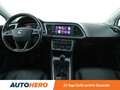 SEAT Leon 1.2 TSI Style*NAVI*TEMPO*PDC*SHZ*KLIMA* Blanc - thumbnail 12