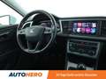 SEAT Leon 1.2 TSI Style*NAVI*TEMPO*PDC*SHZ*KLIMA* Blanc - thumbnail 13