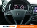 SEAT Leon 1.2 TSI Style*NAVI*TEMPO*PDC*SHZ*KLIMA* Blanc - thumbnail 19