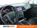 SEAT Leon 1.2 TSI Style*NAVI*TEMPO*PDC*SHZ*KLIMA* Blanc - thumbnail 11