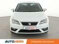SEAT Leon 1.2 TSI Style*NAVI*TEMPO*PDC*SHZ*KLIMA* Blanc - thumbnail 9