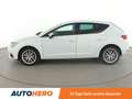 SEAT Leon 1.2 TSI Style*NAVI*TEMPO*PDC*SHZ*KLIMA* Blanc - thumbnail 3