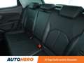 SEAT Leon 1.2 TSI Style*NAVI*TEMPO*PDC*SHZ*KLIMA* Blanc - thumbnail 14