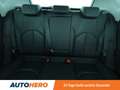 SEAT Leon 1.2 TSI Style*NAVI*TEMPO*PDC*SHZ*KLIMA* Blanc - thumbnail 15