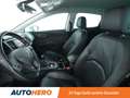 SEAT Leon 1.2 TSI Style*NAVI*TEMPO*PDC*SHZ*KLIMA* Blanc - thumbnail 10