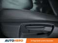 SEAT Leon 1.2 TSI Style*NAVI*TEMPO*PDC*SHZ*KLIMA* Blanc - thumbnail 25