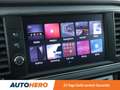 SEAT Leon 1.2 TSI Style*NAVI*TEMPO*PDC*SHZ*KLIMA* Blanc - thumbnail 21
