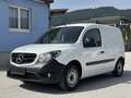 Mercedes-Benz Citan Kastenwagen 109 CDI lang // PICKERL NEU /... Weiß - thumbnail 2