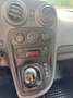 Mercedes-Benz Citan Kastenwagen 109 CDI lang // PICKERL NEU /... Weiß - thumbnail 13
