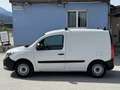 Mercedes-Benz Citan Kastenwagen 109 CDI lang // PICKERL NEU /... Weiß - thumbnail 4