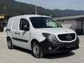 Mercedes-Benz Citan Kastenwagen 109 CDI lang // PICKERL NEU /... Weiß - thumbnail 1