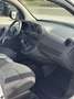 Mercedes-Benz Citan Kastenwagen 109 CDI lang // PICKERL NEU /... Weiß - thumbnail 14