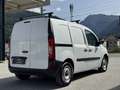 Mercedes-Benz Citan Kastenwagen 109 CDI lang // PICKERL NEU /... Weiß - thumbnail 8