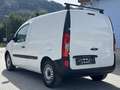 Mercedes-Benz Citan Kastenwagen 109 CDI lang // PICKERL NEU /... Weiß - thumbnail 5
