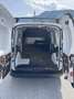 Mercedes-Benz Citan Kastenwagen 109 CDI lang // PICKERL NEU /... Weiß - thumbnail 6