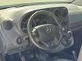 Mercedes-Benz Citan Kastenwagen 109 CDI lang // PICKERL NEU /... Weiß - thumbnail 10