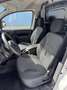 Mercedes-Benz Citan Kastenwagen 109 CDI lang // PICKERL NEU /... Weiß - thumbnail 12