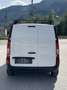 Mercedes-Benz Citan Kastenwagen 109 CDI lang // PICKERL NEU /... Weiß - thumbnail 7