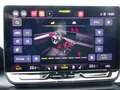 SEAT Leon LEON STYLE EDITION 1.5 ETSI DSG NAVI SITZHEIZ. Weiß - thumbnail 10