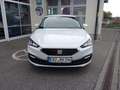 SEAT Leon LEON STYLE EDITION 1.5 ETSI DSG NAVI SITZHEIZ. Weiß - thumbnail 14