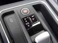 SEAT Leon LEON STYLE EDITION 1.5 ETSI DSG NAVI SITZHEIZ. Weiß - thumbnail 20
