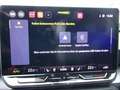 SEAT Leon LEON STYLE EDITION 1.5 ETSI DSG NAVI SITZHEIZ. Weiß - thumbnail 23