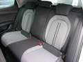 SEAT Leon LEON STYLE EDITION 1.5 ETSI DSG NAVI SITZHEIZ. Weiß - thumbnail 12